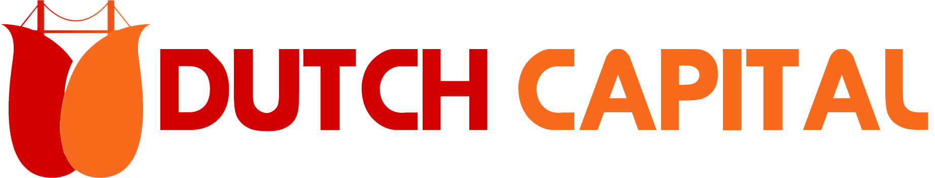 logo Dutch Capital